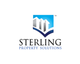 /public/logoimage/1324302632sterling 1.png